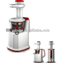 2014 new slow juicer